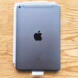SIMե꡼ iPad mini 5 64GB ڡ쥤