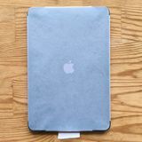 SIMե꡼ iPad mini 5 64GB ڡ쥤