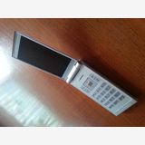 FOMA��SO706i �ץ���ʥۥ磻��