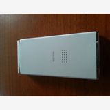 FOMA��SO706i �ץ���ʥۥ磻��