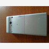 FOMA��SO706i �ץ���ʥۥ磻��