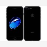 ����̤���� SIM�ե꡼ iPhone 7 Plus 128GB �����åȥ֥�å�