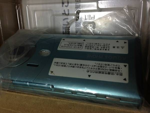 쥢饱ǥ奢륹ޥۡSoftBank007SH֥롼ǹ⥯饹ǿ