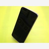 ����AQUOS PHONE CL IS17SH����SHI17�����������ԥ󥯡���