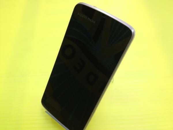 ����AQUOS PHONE CL IS17SH����SHI17�����������ԥ󥯡���