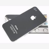����Apple����iPhone 4S��16GB���֥�å���