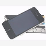 ����Apple����iPhone 4S��16GB���֥�å���