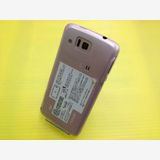 ����AQUOS PHONE CL IS17SH����SHI17�����������ԥ󥯡���