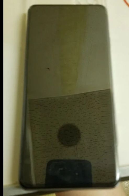 Galaxy s20+ 5G sim���å�����Ѥ�