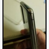 Galaxy s20+ 5G sim���å�����Ѥ�