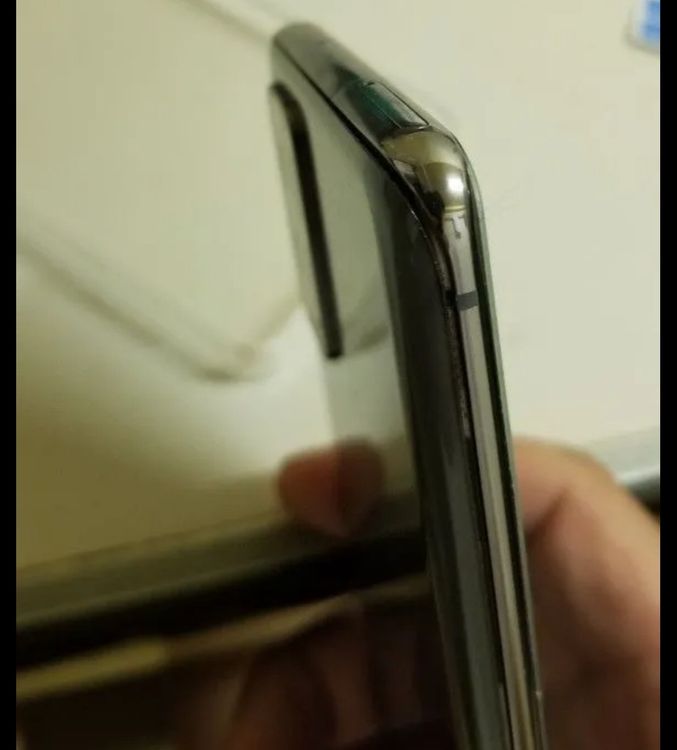 Galaxy s20+ 5G sim���å�����Ѥ�