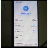 Galaxy s20+ 5G sim���å�����Ѥ�