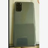 Galaxy s20+ 5G sim���å�����Ѥ�