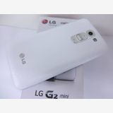 SIMե꡼ LG G2 mini LG-D620J WHITE̵