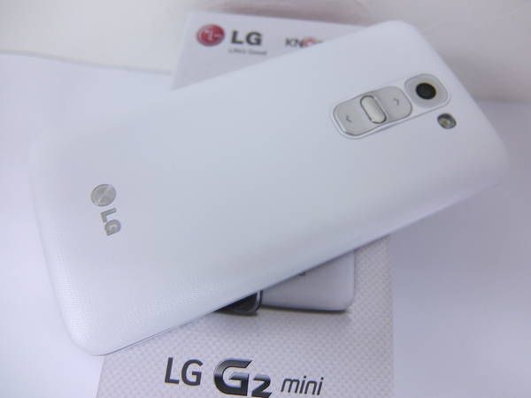 SIMե꡼ LG G2 mini LG-D620J WHITE̵