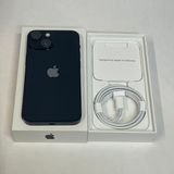 ��������С�����83% iPhone13mini 256GB ���� ��Ƚ�� �ߥåɥʥ��� �ò�