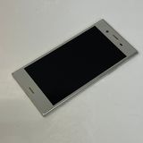 ��������С�SIM�ե꡼Xperia XZ1 SOV36 ���� ��Ƚ�� ����С� �ò� ����̵����