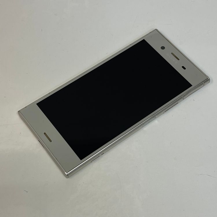 ��������С�SIM�ե꡼Xperia XZ1 SOV36 ���� ��Ƚ�� ����С� �ò� ����̵����