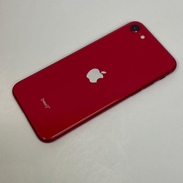 СiPhone SE(裲) 64GB  Ƚ å ̵