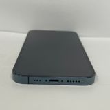 СiPhone12Pro 128GB Ƚ ֥롼 ò ̵