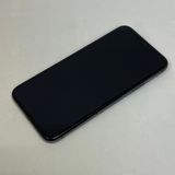 ��������С�����87% iPhone11Pro 256GB ���� ��Ƚ�� ���쥤 �ò� ����̵����
