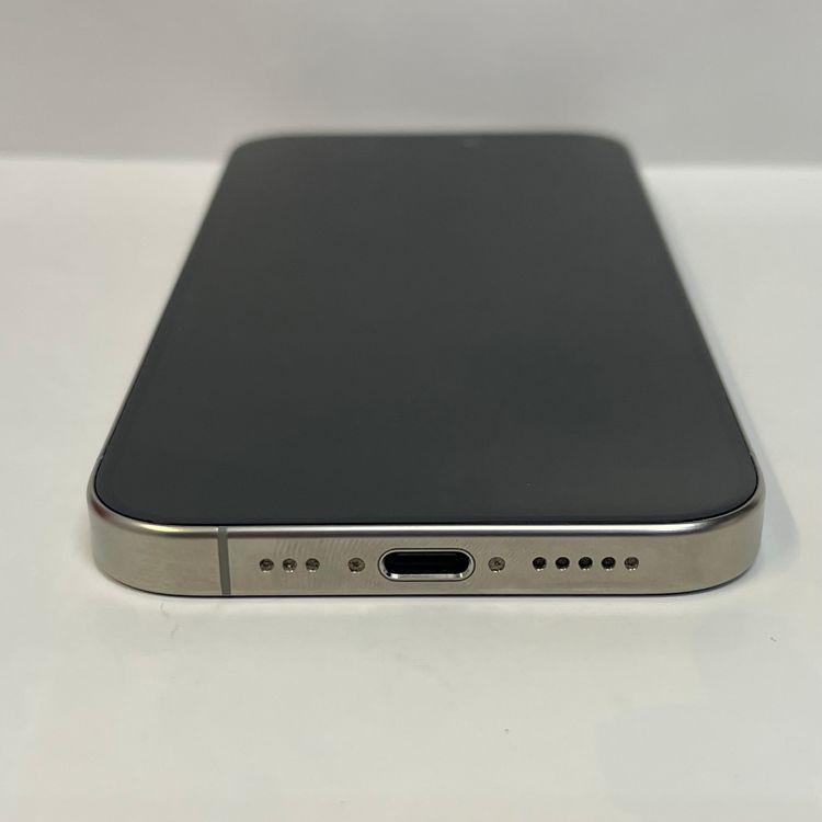 ��������С�����87% iPhone15Pro 128GB ������ �ʥ����� �ò� ����̵����