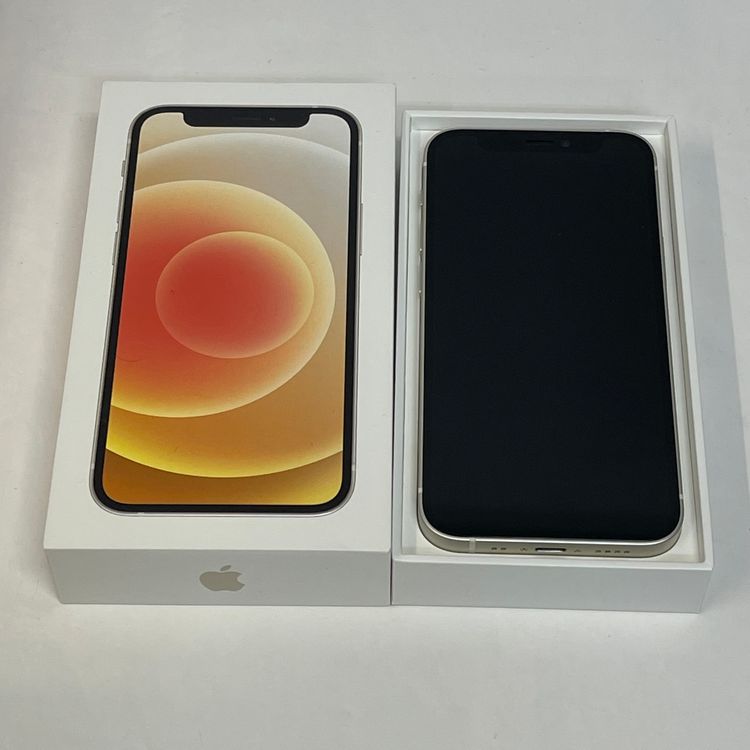 ��������С�iPhone12mini 256GB ���� ��Ƚ�� �ۥ磻�� �ò� ����̵����