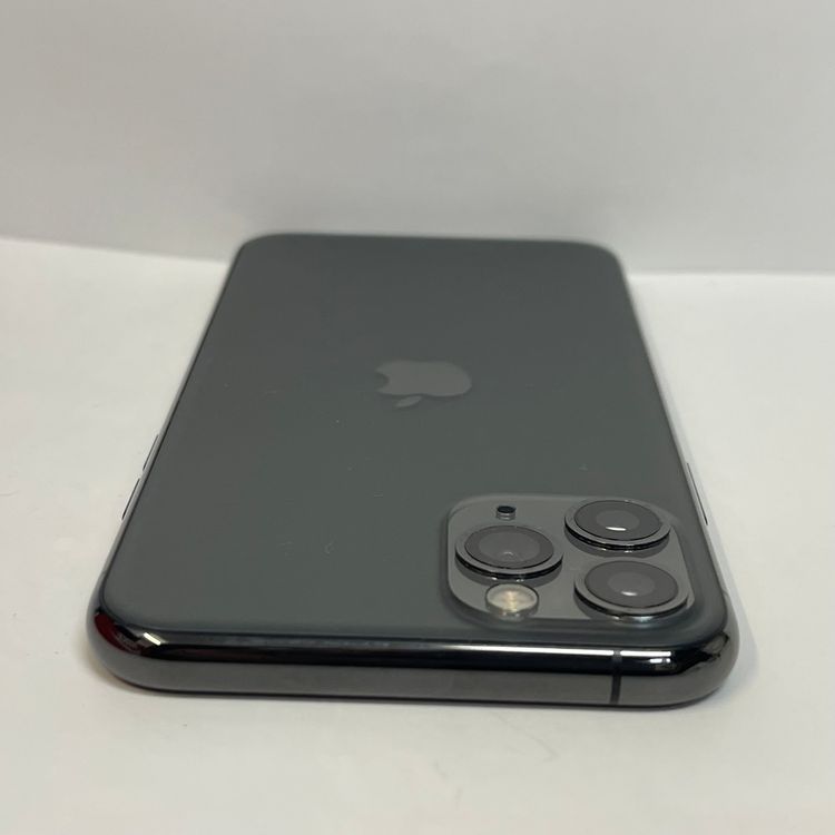 ��������С�����95% iPhone11Pro 64GB ���� ��Ƚ�� ���쥤 �ò� ����̵����
