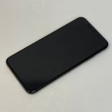 ��������С�iPhone11 Pro Max 256GB ��Ƚ�� ���쥤 ������� ����̵����