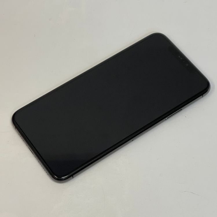 ��������С�iPhone11 Pro Max 256GB ��Ƚ�� ���쥤 ������� ����̵����