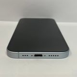 ��������С�����88% iPhone15 128GB ���� �֥롼 �ò� ����̵����