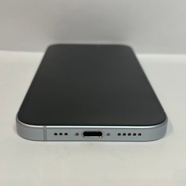 ��������С�����88% iPhone15 128GB ���� �֥롼 �ò� ����̵����