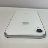 ��������С� iPhone XR 64GB ���� ��Ƚ�� �ۥ磻�� �ò� ����̵����