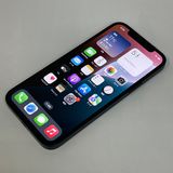 ��������С�iPhone12 128GB ���� ��Ƚ�� �֥�å� �ò� ����̵����