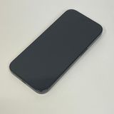 ��������С�����87�� iPhone16Pro 256GB �֥�å� ����������ò� ����̵����
