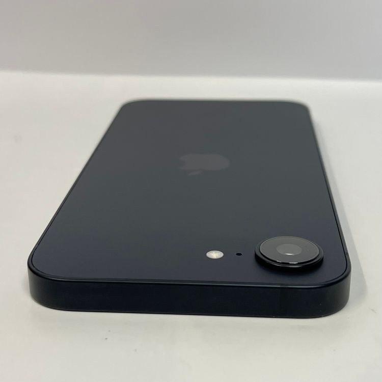 ������100���iPhone16e 128GB ���� ��Ƚ�� �֥�å� ���ò� ����̵����