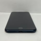 ��������С�����86% iPhone SE(��3����) 64GB ������ �ߥåɥʥ��� ����̵����