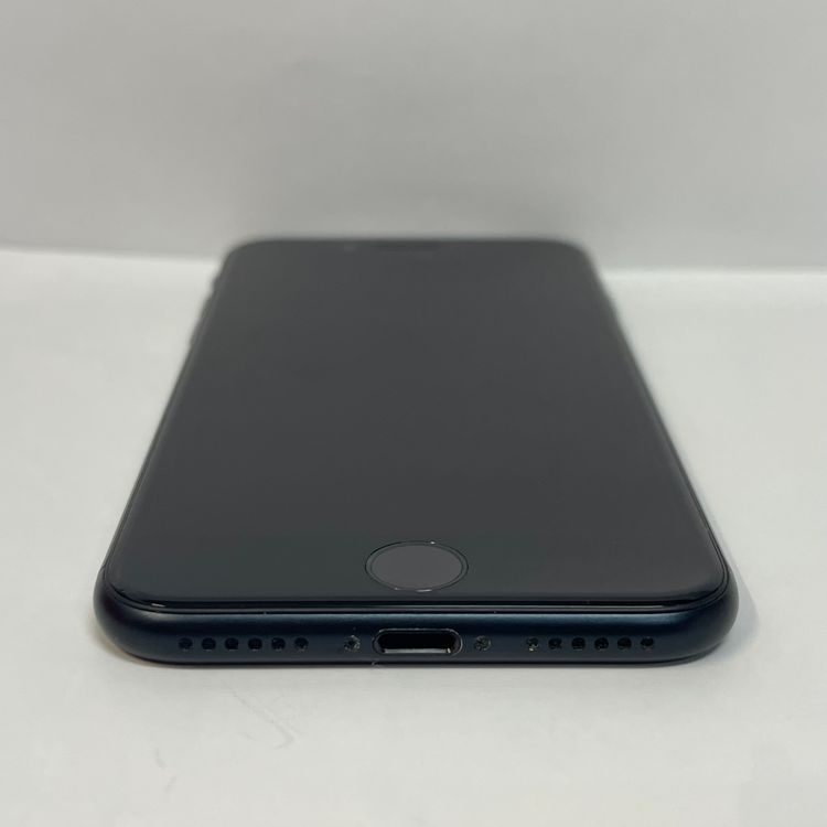 ��������С�����86% iPhone SE(��3����) 64GB ������ �ߥåɥʥ��� ����̵����