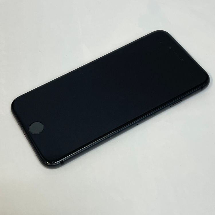 ��������С�iPhone8 64GB ���� ��Ƚ�� ���쥤 �ò� ����̵����