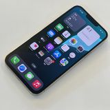 ��������С�����100% iPhone13Pro Max 256GB ���� ��Ƚ�� ������� �ò�