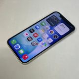 ��������С�����87% iPhone12 64GB ���� ��Ƚ�� �ۥ磻�� �ò� ����̵����