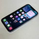 ��������С�iPhone13Pro 128GB ��󥺳�� �֥롼 �ò� ����̵����