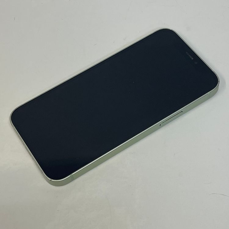 ��������С�iPhone12mini 64GB ���� ��Ƚ�� ���꡼�� �ò� ����̵����