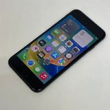 ��������С�����86% iPhone8 64GB ��Ƚ�� ���� ���쥤 �ò� ����̵����