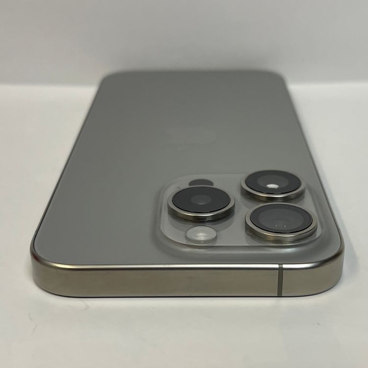 ��������С�����87% iPhone15Pro 128GB ������ �ʥ����� �ò� ����̵����