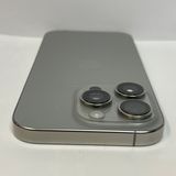 ��������С�����100% iPhone16Pro 128GB ���̳�� ư������ �ʥ����� �ò�