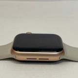 ��������С�Apple Watch SE(��1����) 40���� ���� GPS + Cellular