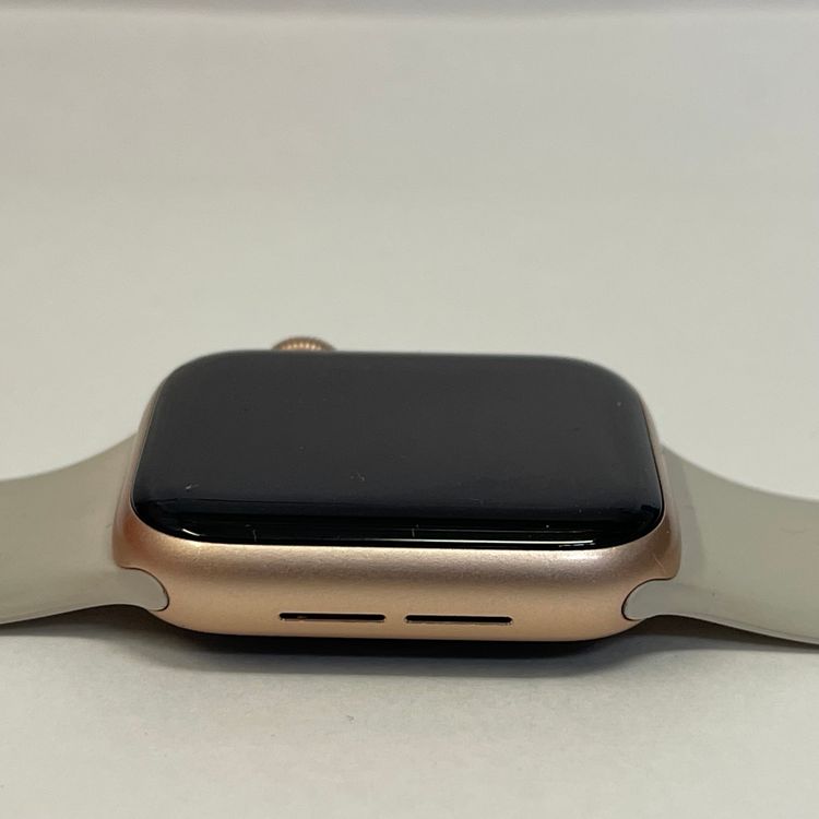 ��������С�Apple Watch SE(��1����) 40���� ���� GPS + Cellular
