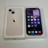 ��������С�iPhone13mini 128GB ���� �ԥ� �ò� ����̵����