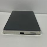 ��������С�AQUOS zero6 ������ A102SH ��Ƚ�� �ۥ磻�� �ò� ����̵����